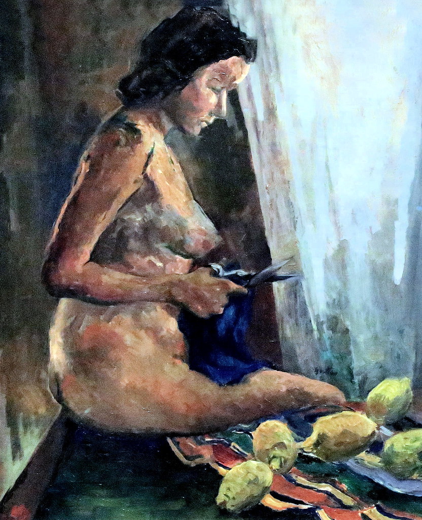 16506343261_b75df269f9_b