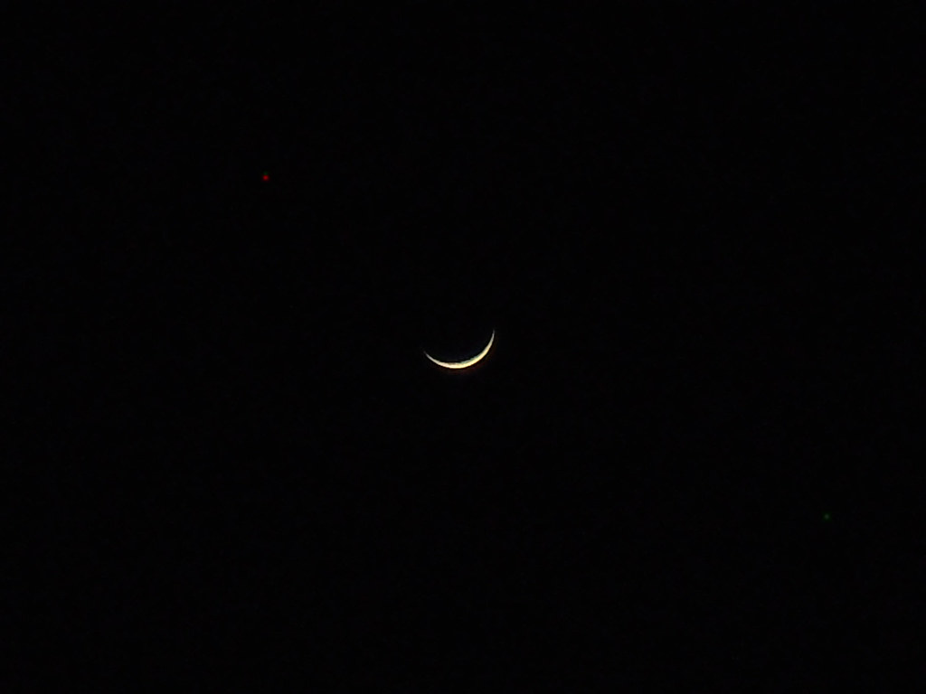 6929816491_5ac7a392b9_b