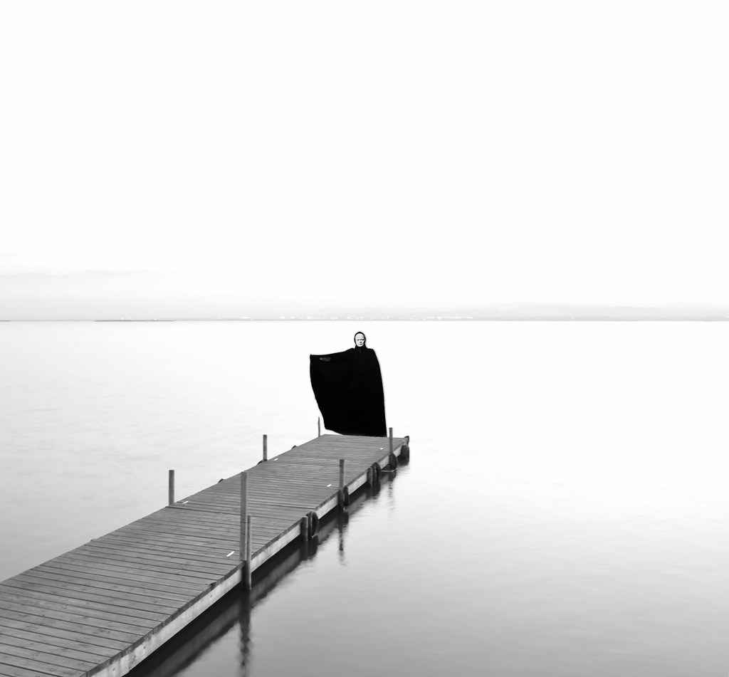 14124712254_e78c0cbda3_b