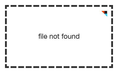 18134373738_12998c880b