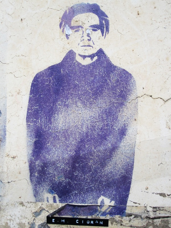 4778734289_44ef0166d4_b