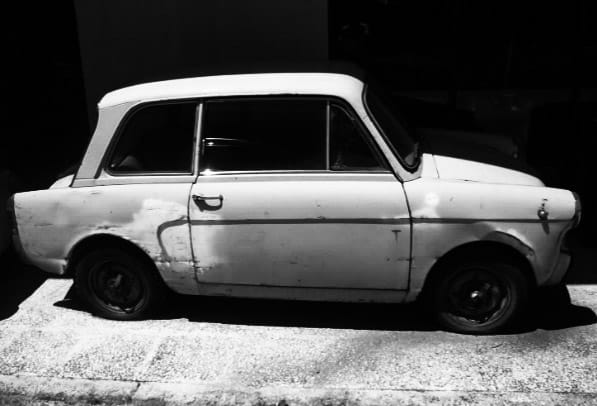 65456838_10220255116354271_4003660804141350912_n