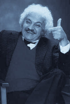 66400641_10220298761325368_5470386668231983104_n