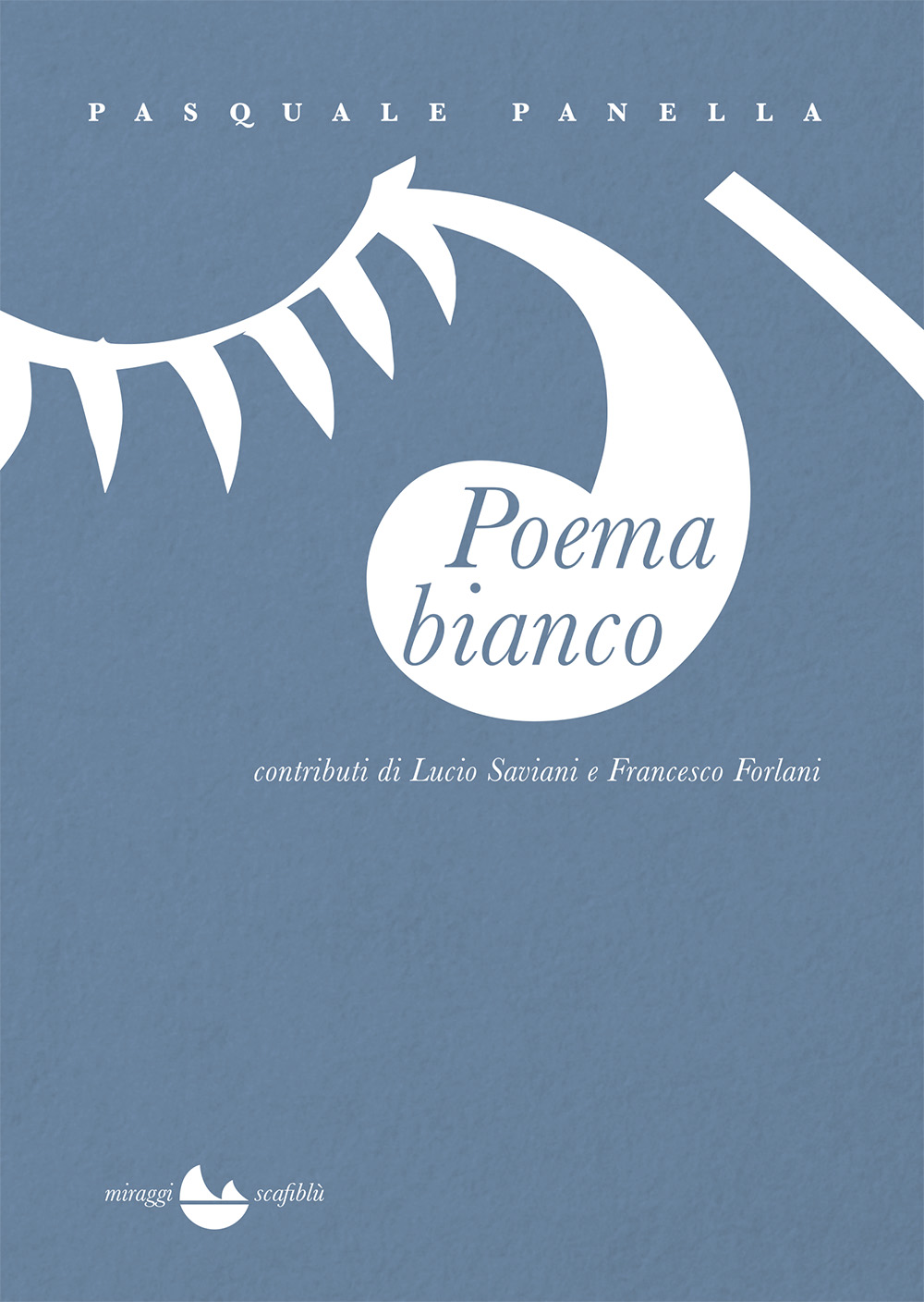 Panella_Poema-bianco-cover-copia