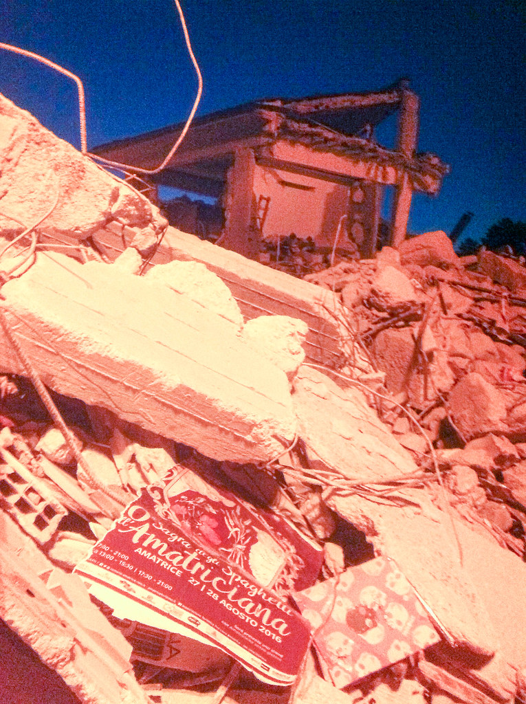 29242875291_7e37d6d6ca_b