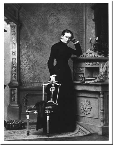 2975146773_26fa9abbf4