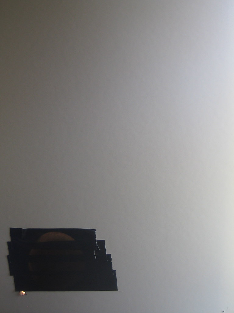 3331292568_ebf4c616d5_b