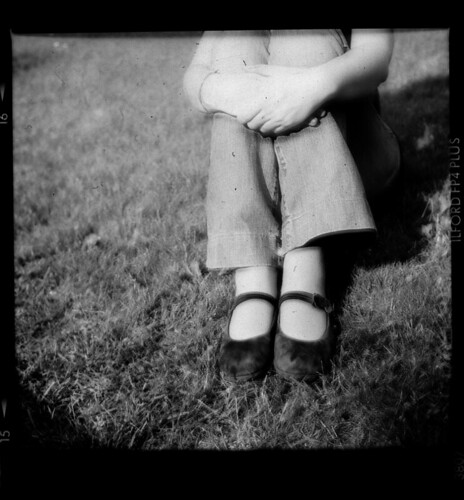 3345550490_b0e0b2e449