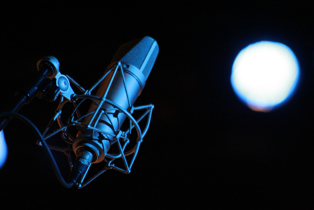 3903982898_a55aefe9f9_b