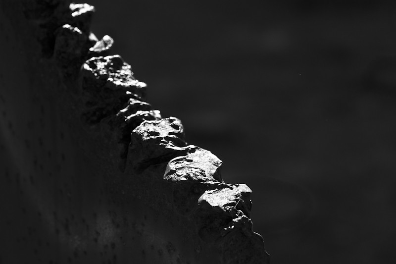 6220989813_17f8583cbf_b