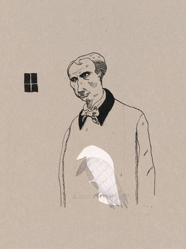 7a6c0230010429.560e900774b5d