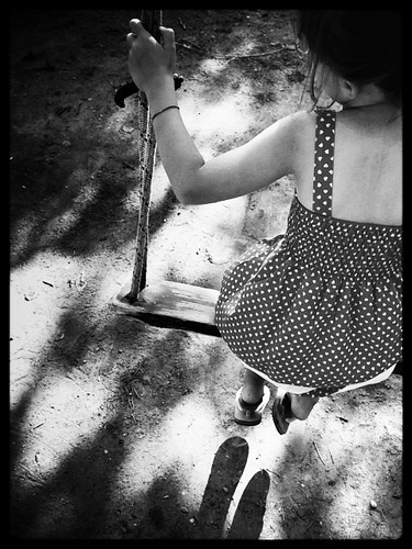 9418219092_16d64c9ddf