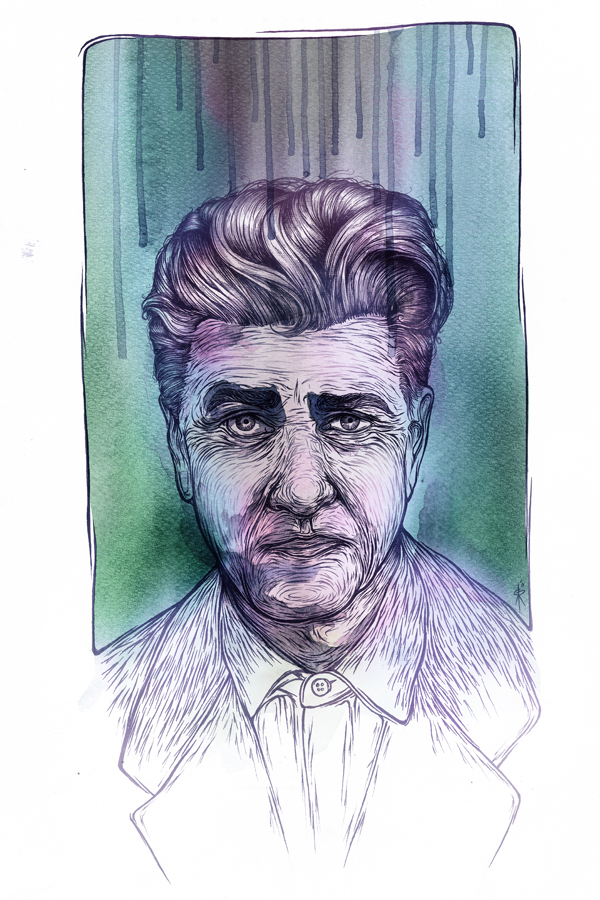 8fd9436521315.56027872e31b5