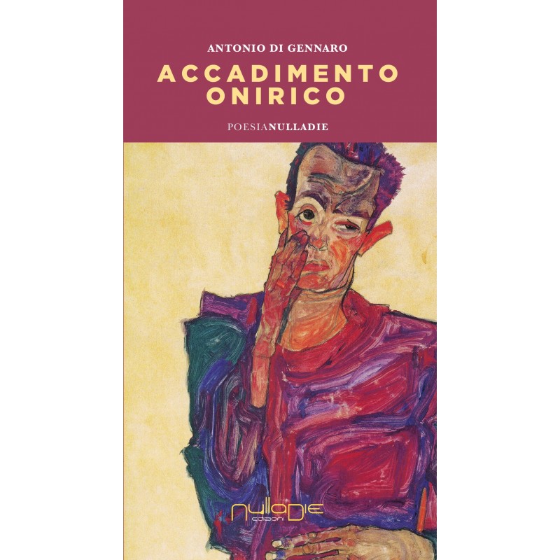 antonio-di-gennaro-accadimento-onirico