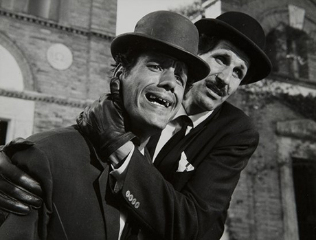 franco-franchi-ciccio-ingrassia