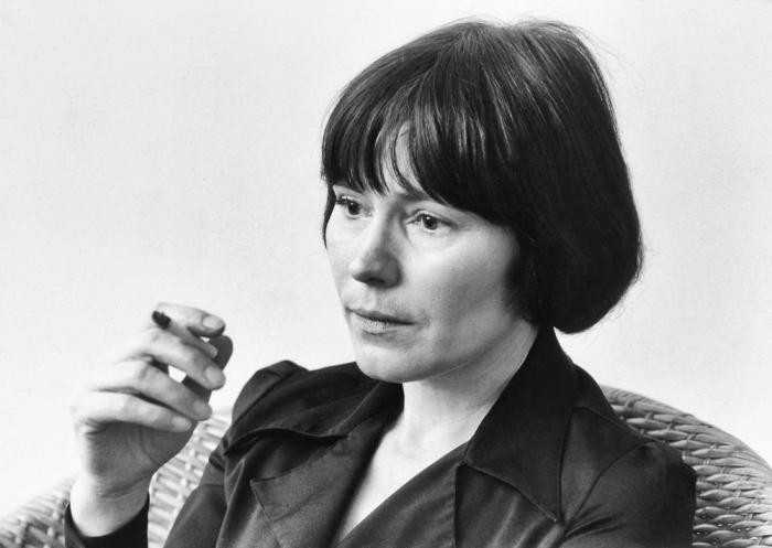 kristof_agota-photo_reduit-e1417408621771