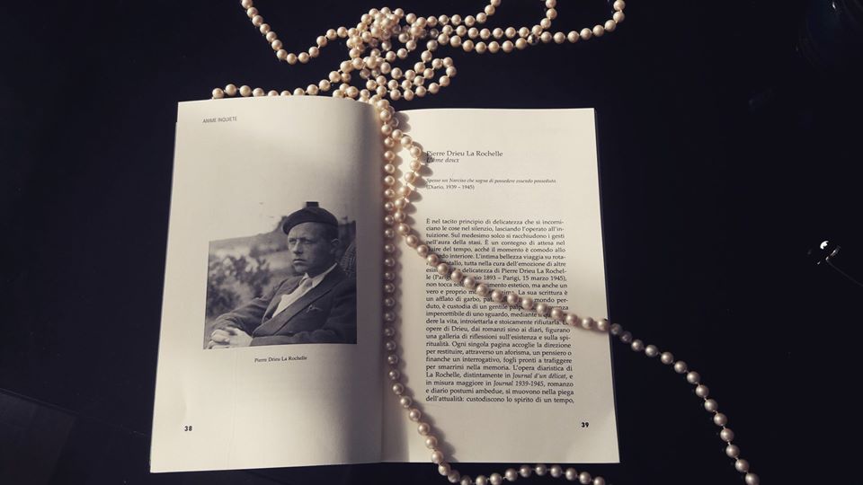 42487848_10218000975082148_8802845788834103296_o