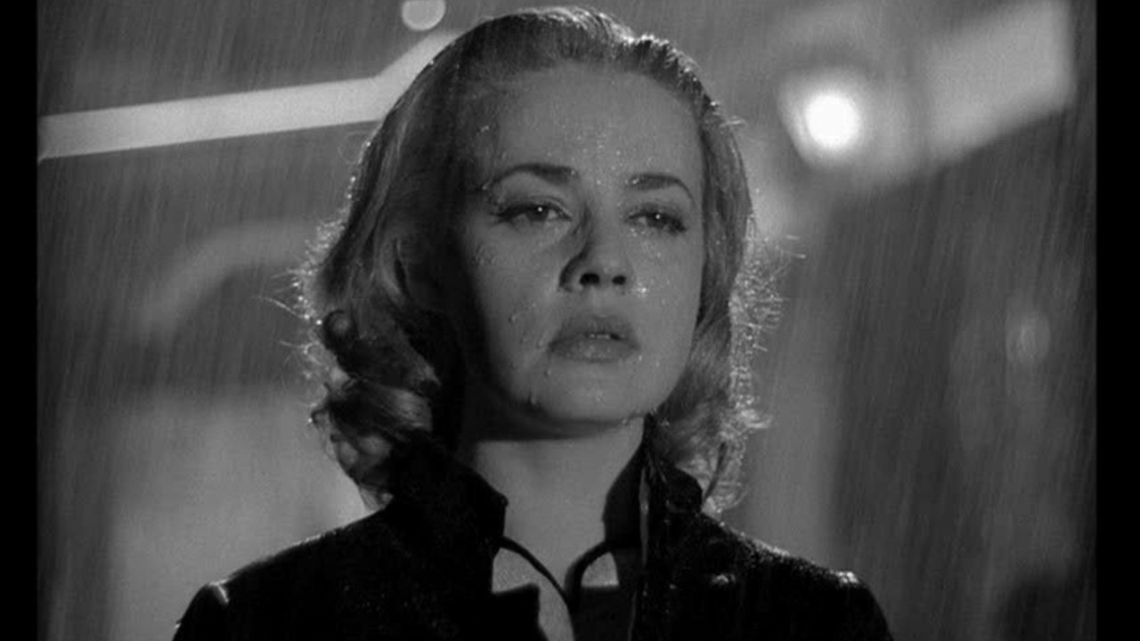 Ascenseur-pour-léchafaud